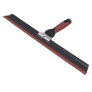 Squeegee Marshalltown USA 46-56 cm IVA INCL.