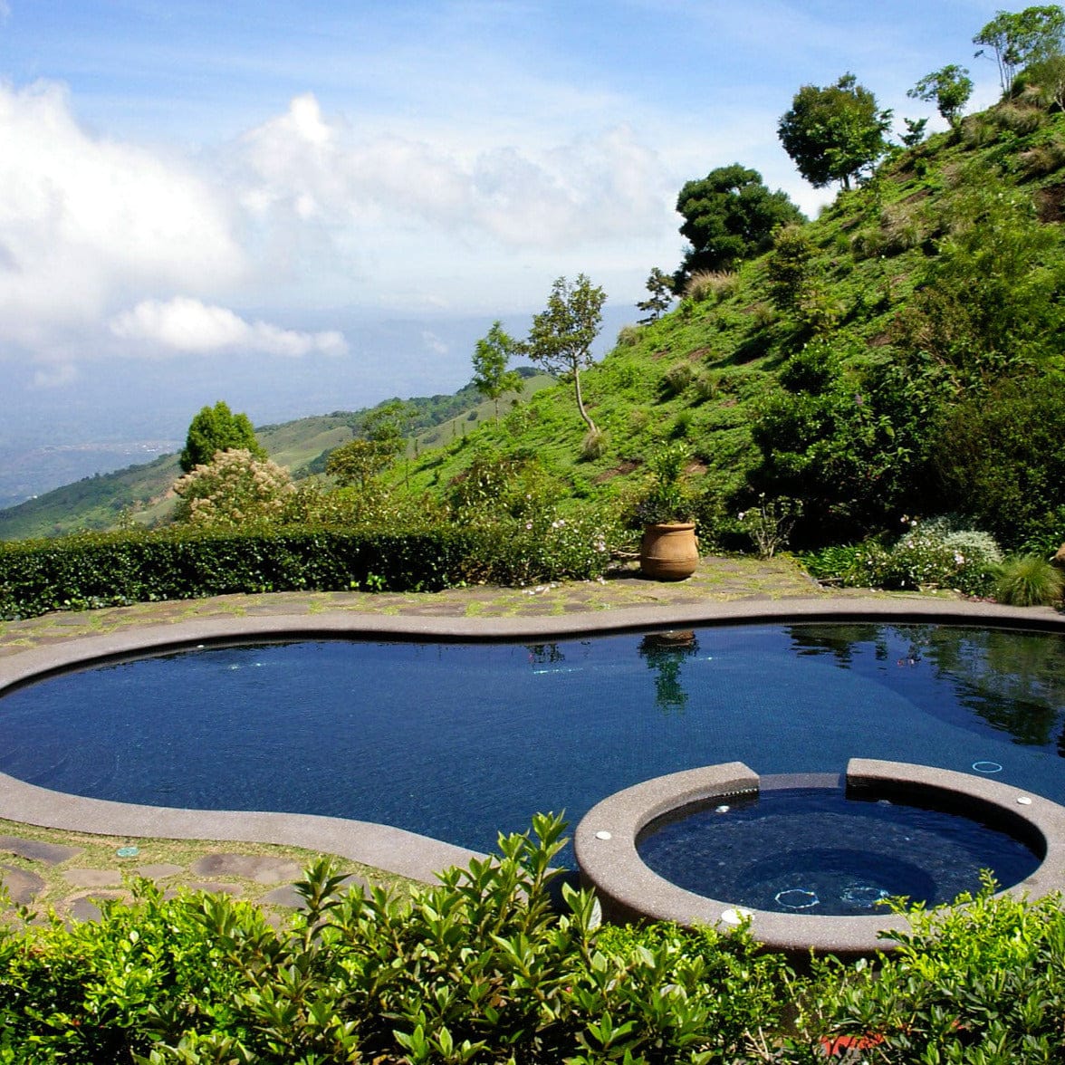 Mosaico ezarri negro - palmeta 30,5x50,5 cm. (valor m² iva incl) - imagen 3