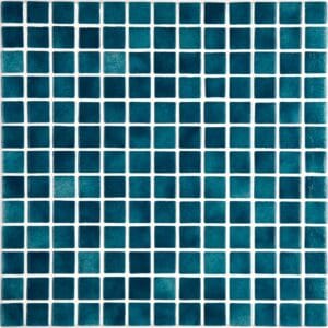 Mosaico Ezarri Arrecife - Palmeta 30,5x50,5 cm. (Valor m² IVA INCL)
