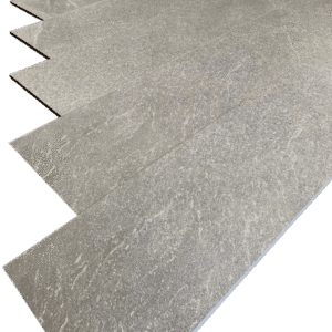 Porcelanato Cinder 20x120. Valor m2 IVA INCL.