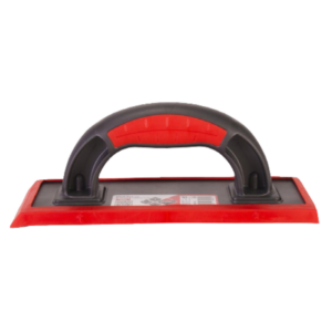 Fraguador RUBI Goma Intercambiable PRO - IVA INCL