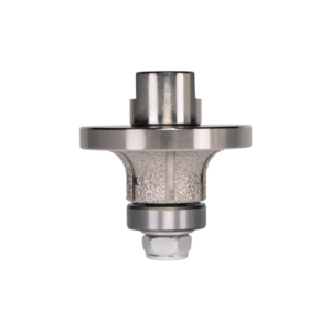 Fresa Rubi Pro Desbaste Romo - $126.300 IVA INCL