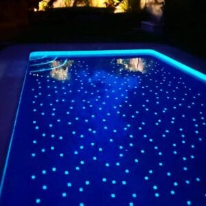 Mosaico Fotolum - Palmeta 32,7x32,7 cm (Valor Palmeta IVA INCL)