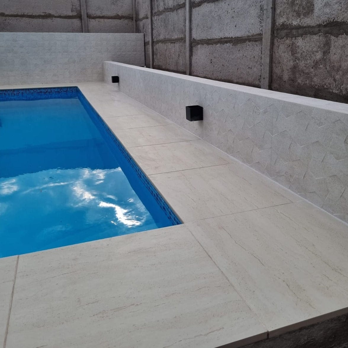 Porcelanato