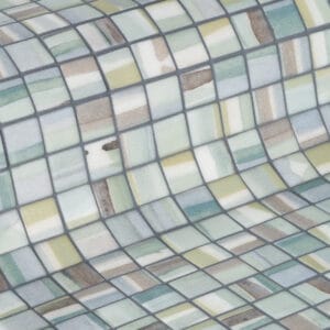 Mosaico Ezarri Pigment - 30,5x50,5 cm. (Valor m2 IVA INCL)