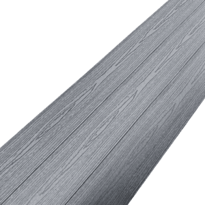 Deck WPC Ultra. Gris - 220x14,7x2,3 cm (Valor m2 - IVA Incl)
