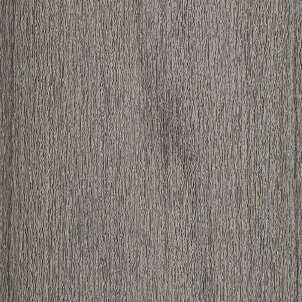 Trex transcend i. Mist heat m. 370 x 14 cm. Usa m² - imagen 3