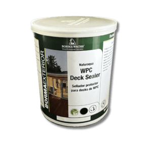 SELLADOR DECK BORMA WACHS 1LT (IVA Incl.)