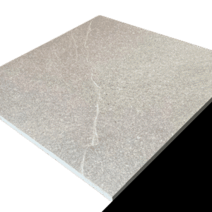 Porcelanato Gris Cinder 60x60. Valor m2 IVA INCL.