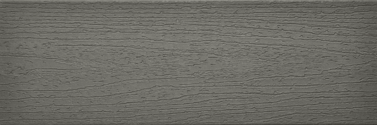 Trex basic clam shell 370 x 14 cm. Usa m² - imagen 2