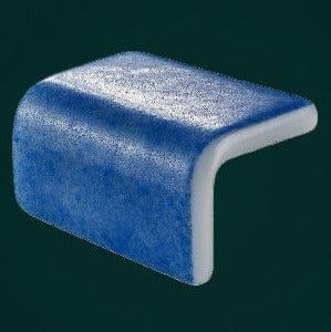 Ezarri Corner Anti / 5 cm. Azul-05 (Valor Unid. IVA INCL.)