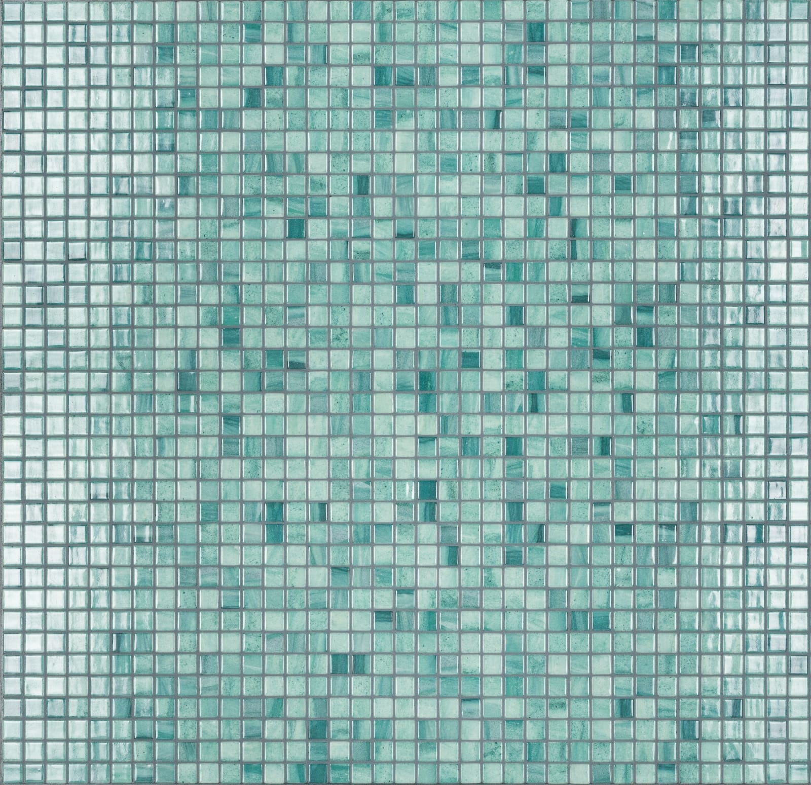 Mosaico ezarri gemma olivine - palmeta 50x30 cm. (valor m² iva incl) - imagen 3
