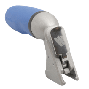 Mango Ergonomico Premium Universal