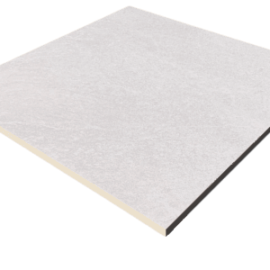 Porcelanato Nordic Stone 60x60. Valor m2 IVA INCL.