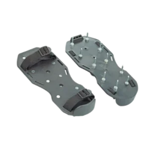 spike shoe