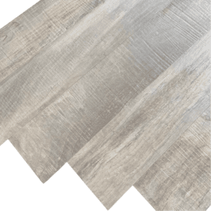 Porcelanato Old Wood 20x120. Valor m2 IVA INCL.