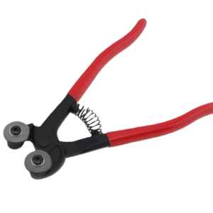 Tenaza Doble Corte para Mosaico $15.900